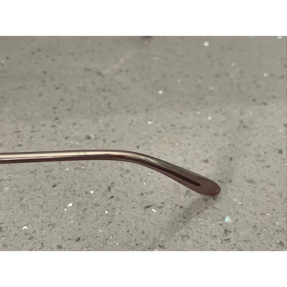 Focus Eyewear this frames